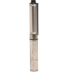 Скважинный насос Oasis SN-85/75