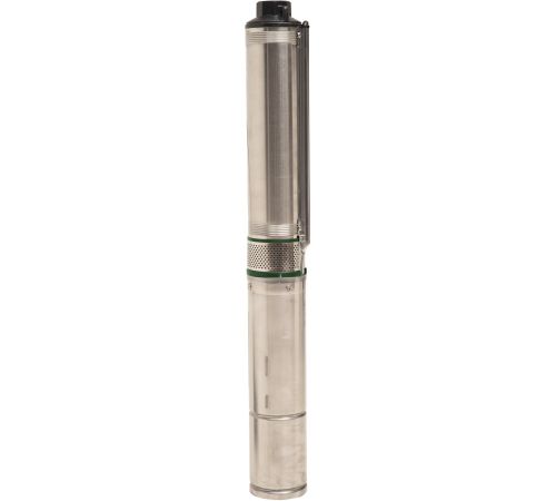 Скважинный насос Oasis SN-85/75