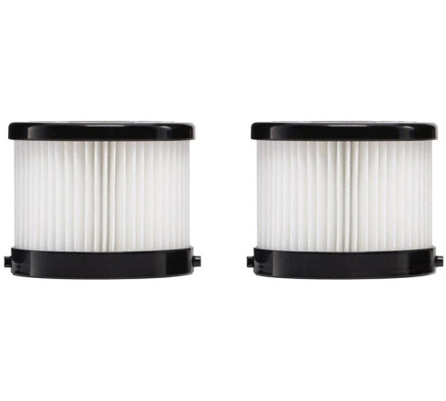 Пылесос Milwaukee M18 CV-0