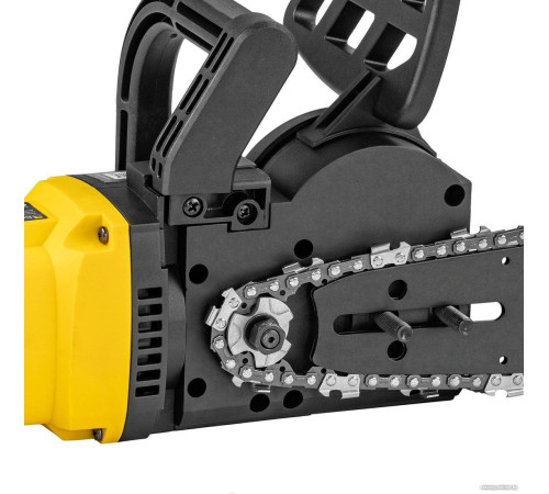 Электрическая пила Kolner KECS 40/1900L