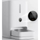 Кормушка электронная Xiaomi Mijia Smart Pet Food Feeder 2 MJWSQ02