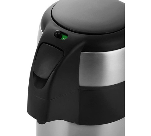 Термос Арктика 501-3000 Stainless Steel