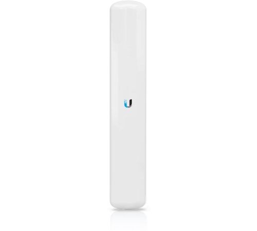 Точка доступа Ubiquiti LiteAP 120 AC