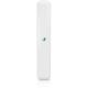 Точка доступа Ubiquiti LiteAP 120 AC