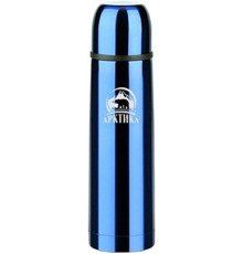 Термос Арктика 102-1000 Blue