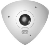 IP-камера Hikvision DS-2CD6W65G1-IVS 1.16 мм