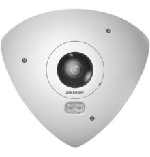 IP-камера Hikvision DS-2CD6W65G1-IVS 1.16 мм