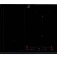 Варочная панель Electrolux 800 Sense Boil+Fry EIS67453