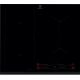 Варочная панель Electrolux 800 Sense Boil+Fry EIS67453