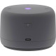 Умная колонка Яндекс Станция Лайт 2 без часов серый