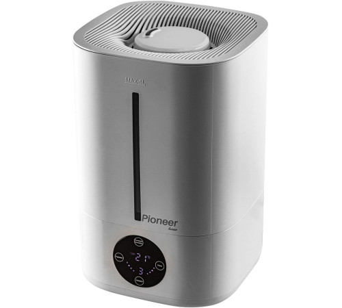 Увлажнитель воздуха Pioneer HDS43
