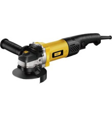 Угловая шлифмашина Deli EDL-JM125-E3