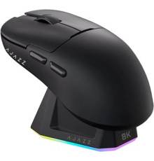 Игровая мышь Ajazz AJ159 Pro черный