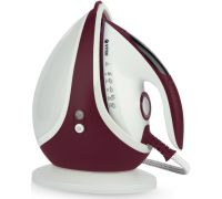 Утюг Vitek VT-2432