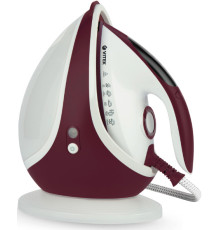 Утюг Vitek VT-2432