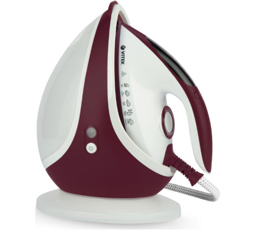 Утюг Vitek VT-2432