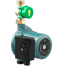 Циркуляционный насос Grandfar ZPS20-12-180