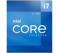 Процессор Intel Core i7-13700KF