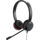 Офисная гарнитура Jabra Evolve 30 II MS Stereo USB-C/A