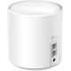 Wi-Fi роутер TP-Link Deco X10 1 устройство