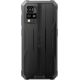 Телефон Blackview BV4800 SE 4GB/64GB черный