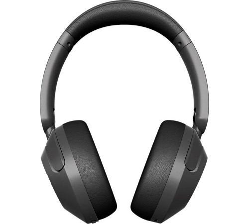 Наушники Atvel Tune Pro Q7