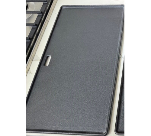 Противень-гриль Schtoff 14532K