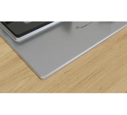 Варочная панель Bosch Serie 6 PCP6A5I90