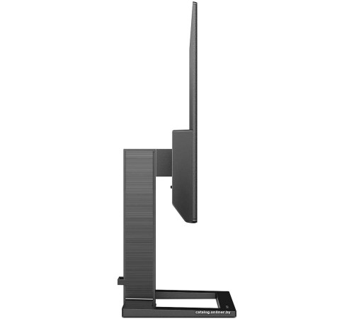 Монитор Philips 275E2FAE/01