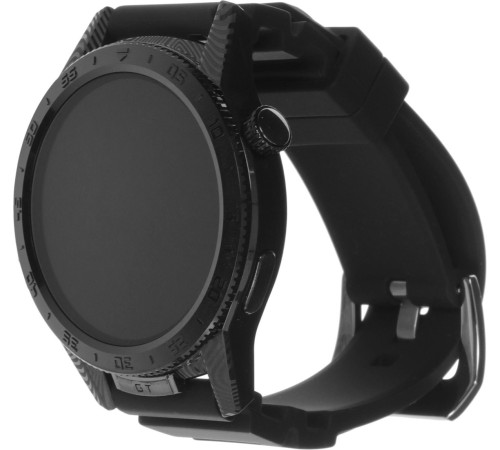 Умные часы Tecno Watch GT WGT01