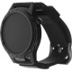 Умные часы Tecno Watch GT WGT01