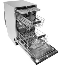 Встраиваемая посудомоечная машина Konigin KBN4573E