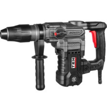 Перфоратор TEH TH4017V кейс