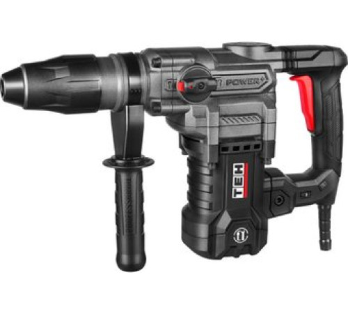 Перфоратор TEH TH4017V кейс