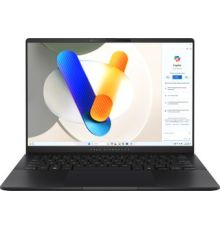 Ноутбук ASUS Vivobook S 14 OLED S5406SA-QD237