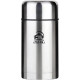 Термос для еды Арктика 301-1000 Stainless Steel