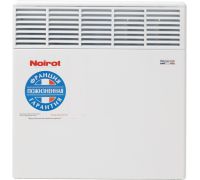 Конвектор Noirot CNX-4 1000 [HYH118.3FJFS]