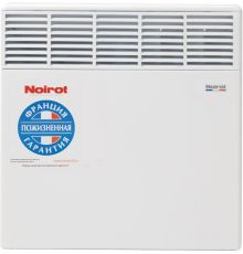 Конвектор Noirot CNX-4 1000 [HYH118.3FJFS]
