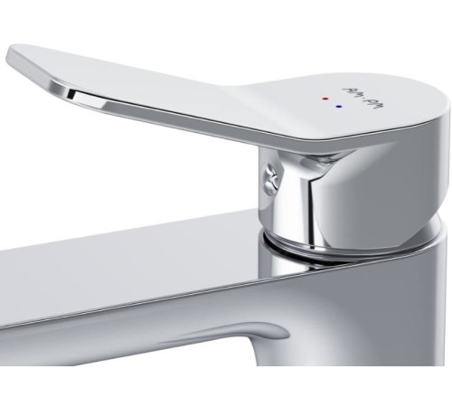 Смеситель AM.PM X-Joy F85A02100