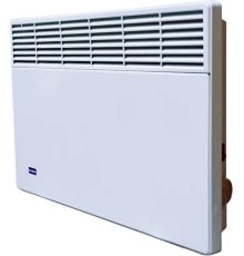 Конвектор ELBOOM ЭВ1-НБАТ1-2,0/230 Б