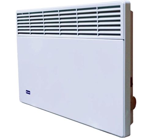 Конвектор ELBOOM ЭВ1-НБАТ1-2,0/230 Б
