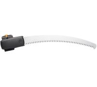 Пила садовая Fiskars 1023633