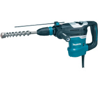 Перфоратор Makita HR4013C