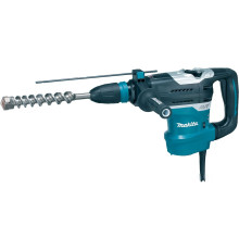 Перфоратор Makita HR4013C