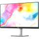 Монитор Dell S2722DC
