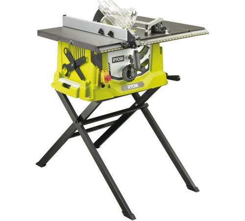 Станок Ryobi RTS1800ES-G