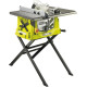 Станок Ryobi RTS1800ES-G