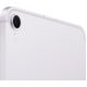 Планшет Apple iPad mini 2024 128GB фиолетовый