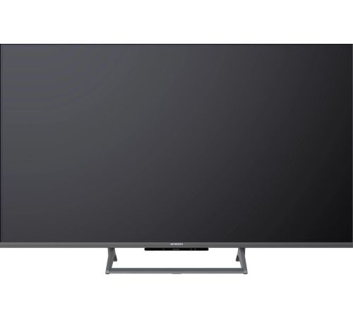Телевизор Skyworth 75Q67H