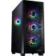 Корпус ADATA XPG Lander 501 черный